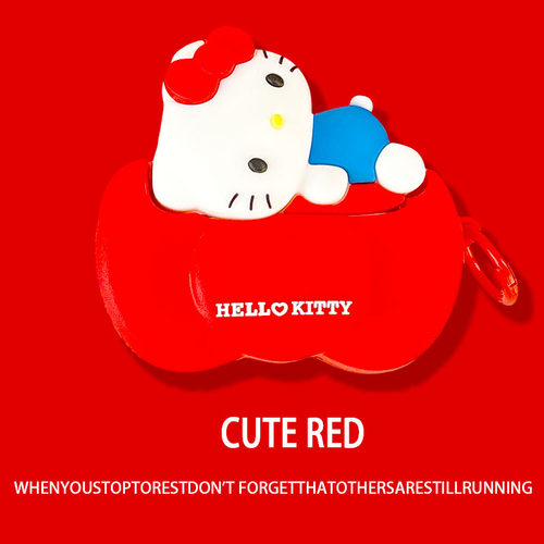 OPPO蓝牙耳机保护壳全包防摔