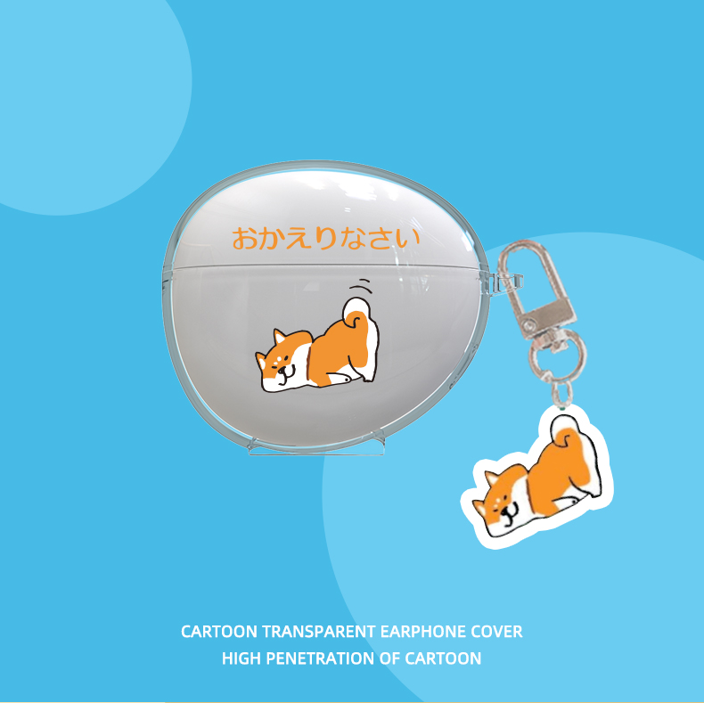 潮流精品,品质保证