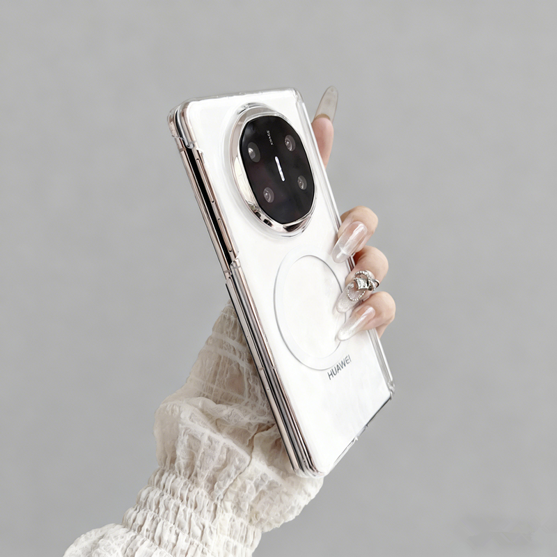 【官方推荐】华为matex6手机壳