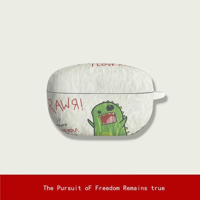 wf1000xm5磨砂硬壳索尼