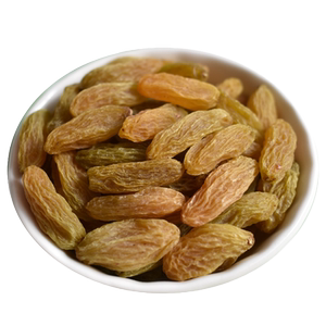 2斤大果 新疆葡萄干1000g包邮新货树上黄自然干健康干净无沙无籽