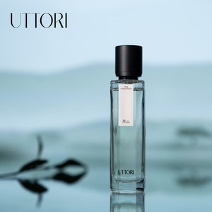 UTTORI五朵里茶山香水18ml