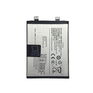适用于vivo S19手机电池S18 S18PRO S18E电池BA47 BA18 BA22电板