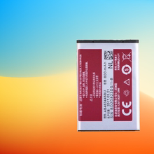 适用三星X208手机电池AB463446BC b189 b309 c3300k b289电板e339