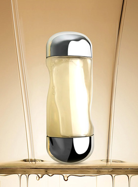 F.R.C黄金多肽精粹水 润泽补水减纹紧肤修护滋养提塑轮廓