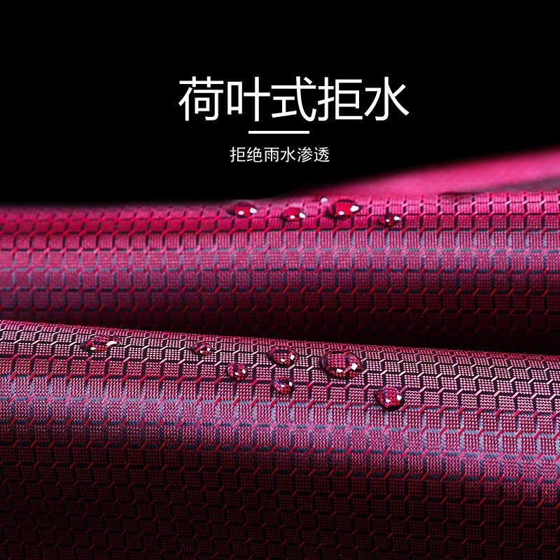 极速雨衣电动车男女款摩托电瓶z自行车加大士单双人长版全身防暴