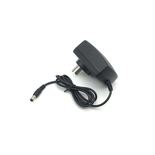 极速新定制c6V05A1A15A2A澳规标澳洲插头6V500MA1000MA1500MA2000