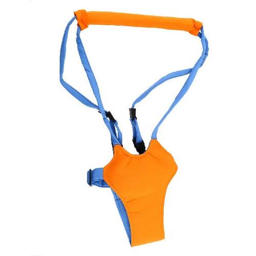 极速Kid Keeper Baby Safe Walking LeFarning Assistant Belt Ki