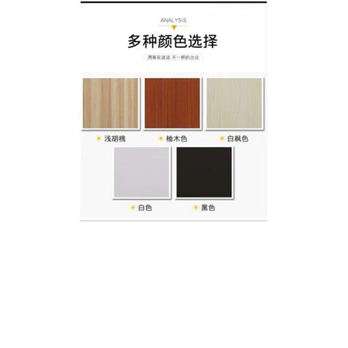 极速面包展示柜i中岛柜糕点烘焙店蛋糕货架展示架陈列架面包柜边