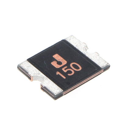 极速2920 0.5A 1A 1.r5A 2A 3A 6V 33V 60V贴片自恢复保险丝保险