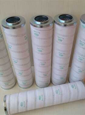 极速液压滤芯HC22s07FDT6H风电齿轮箱保养配件