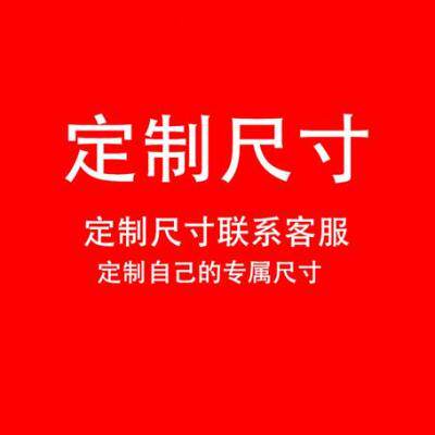 新品夏天打地舖凉席n地垫加厚客厅卧室榻榻米藤席床边毯垫子学生