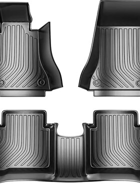 新品适用长安tfpe脚垫cs75plus逸动plus糯玉米univ/cs55plus/cs35