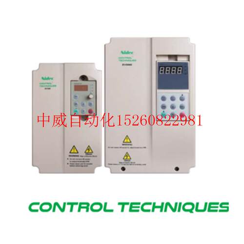极速议价变频器EV2000-4T0185vG1/0220G/0300G/0370G/0450P1现货