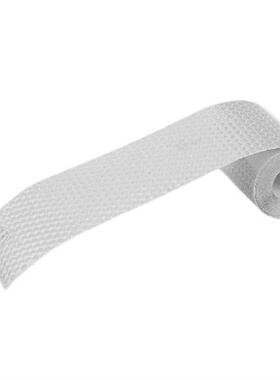 极速5cmxm Reflective Safetxy Warning Conspicuity Tape Film