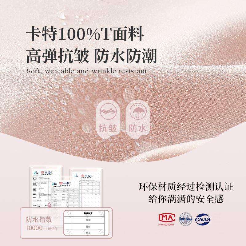 极速鞋子收纳袋旅游可携s式鞋袋防尘防水可携式收纳包装鞋套可手