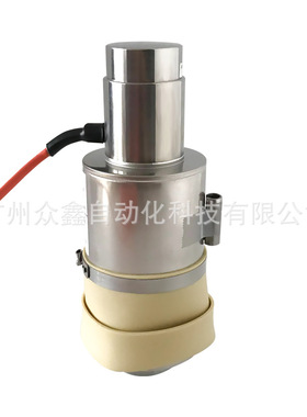 极速C16AC3/C16A2C3称重感测器z 德国HBM品牌 量程可选20t30t40t6