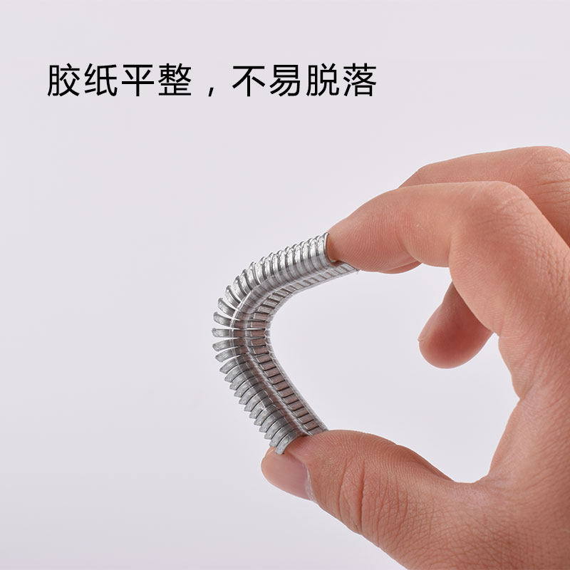 极速绑笼钳鸡笼卡扣m型钉扣v环笼网 m钉钳组笼钳卡扣钳扎笼钳鸡笼