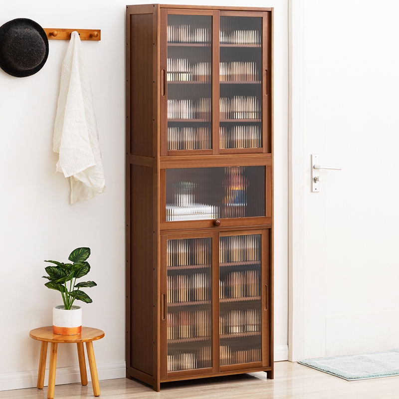 极速鞋柜家用进门口轻奢靠墙2022新F款大容量玄关柜收纳经济型简