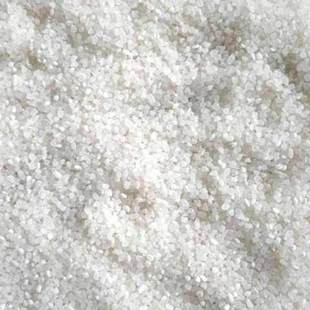 极速散装碎米低价便宜米喂鸡鸭大米低价米陈米碎米V喂狗打窝酿酒