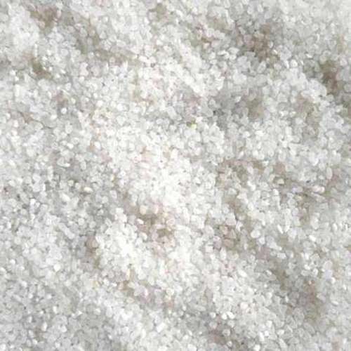 极速散装碎米低价便宜米喂鸡鸭大米低价米陈米碎米V喂狗打窝酿酒