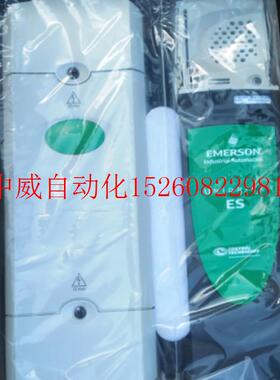极速议价西安安迪斯电梯专用变频器/ES3401/ESK3402/ES3403全新原
