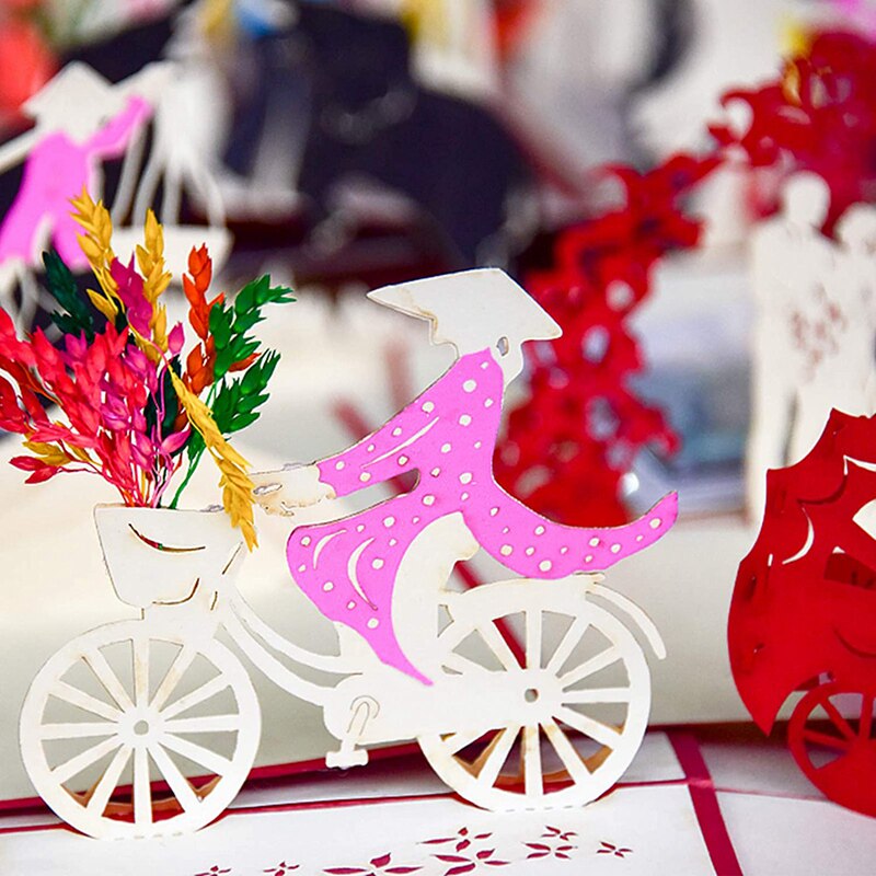 极速Manual Die-Cumtting Embossing Machine Paper Card Leather