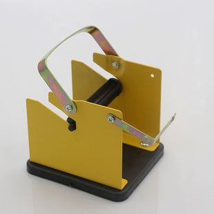 极速。锡线架 锡丝架 焊锡x丝架 锡线座 金属锡丝架 锡线支架