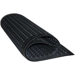 极速公猪采精防滑垫 兽用加厚采精垫养猪设备 猪T用防滑垫防滑橡