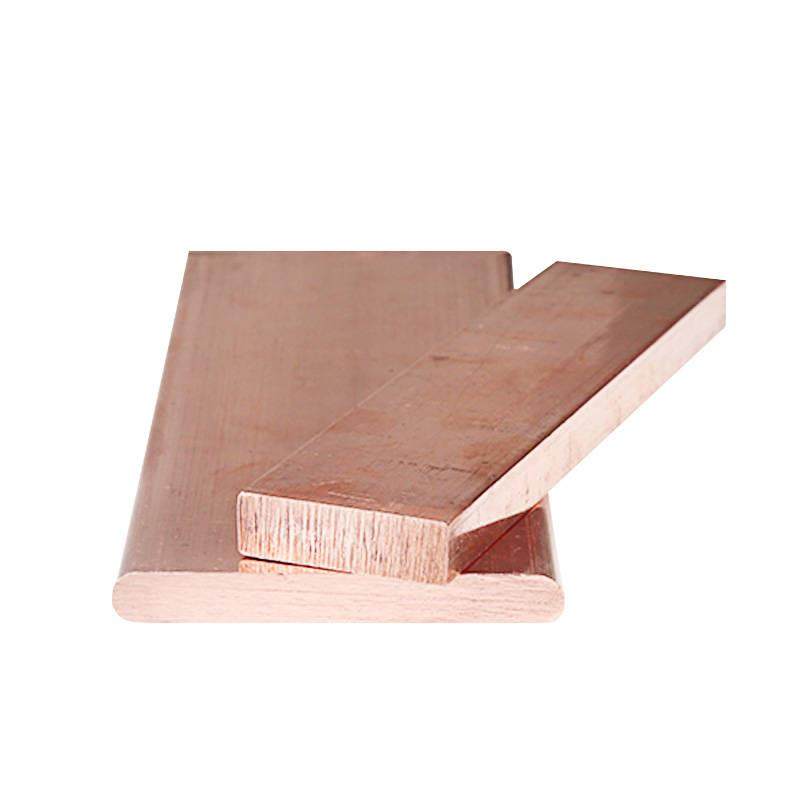极速T2紫铜排 铜排 铜条 Tu3镀锡紫铜排 红铜条 加工定做 厚1.5-8,金属材料及制品,铜材,淘宝优惠券,粉丝福利购,淘宝优惠卷
