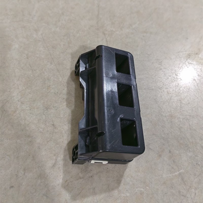 极速三菱变频器拆机互感器BKO-CA2149H12 BK0-CA2149WH12原装拆机