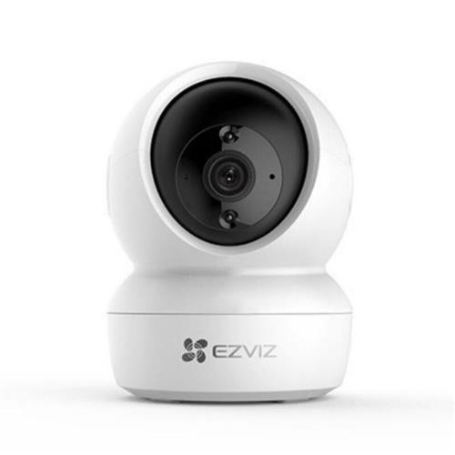 极速摄像头CS-MY2-2WHY 200万像素360I度和家APP通双向语音 MY2和