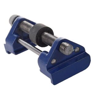 Wood Plane 极速Metal Guoide Chisel Sharpening Honing Plain