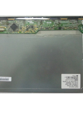 极速三菱10.4寸AA104VC14工控w显示屏AA104VC07屏幕 AA104VC06液