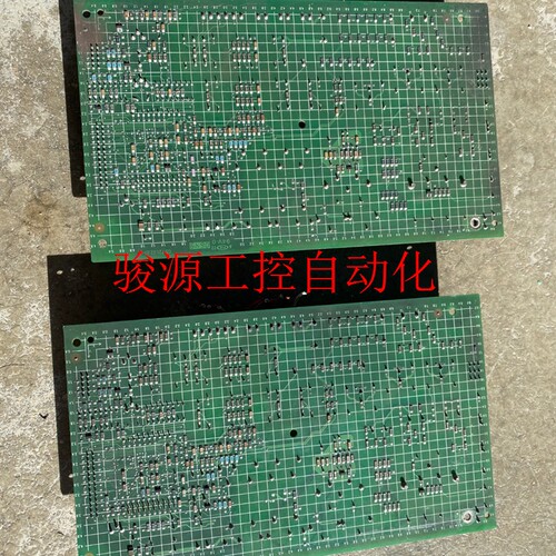 新品拆机AB变频器AB700整流触发板,罗克K韦尔驱动板,图片实拍议价