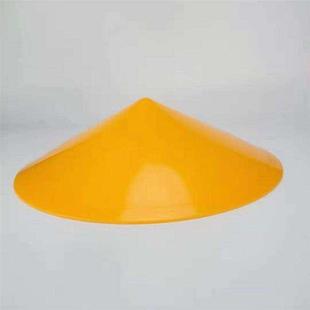 极速养殖用e品20公斤40公斤养鸡料桶网格盖子尖顶盖料槽食桶