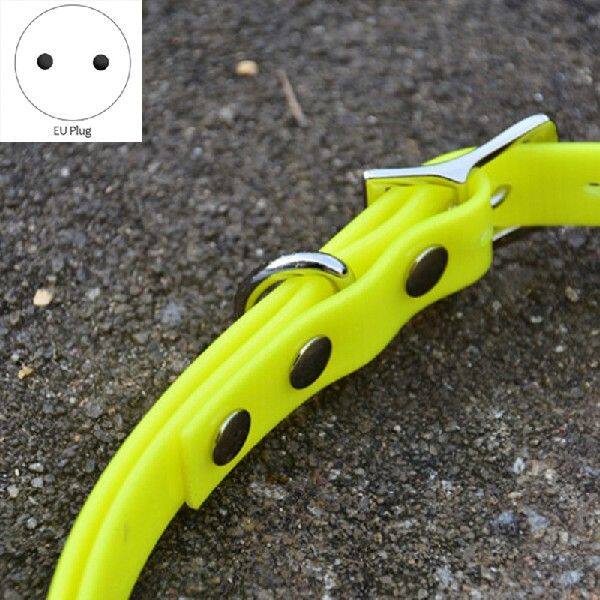 极速Professional Dog Beeper Chargable Dog Training ZCollar