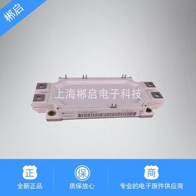 极速全新原装 IGhBT模块 FF225R17ME3/150R12ME3G/ 450R12ME4 现