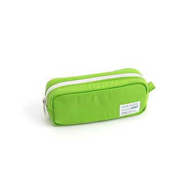 极速NTMY. iCube Pen Case 三明治系统立方体收纳包笔袋