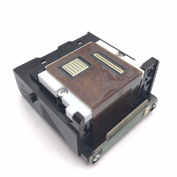 极速Printhead jQY6-0068 QY60068 For PIXMA IP100 IP110 Printe