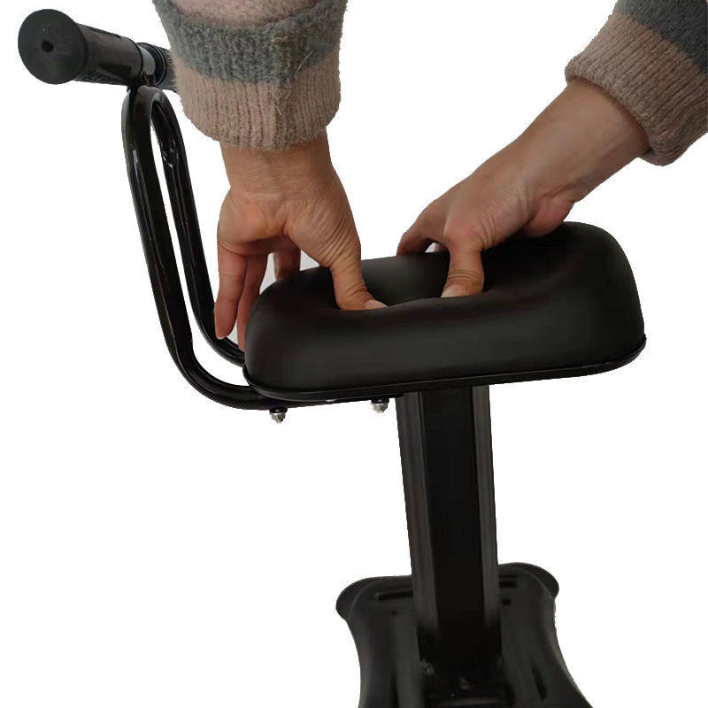 极速新款a电动车儿童前置座椅踏板电瓶自行车宝宝沙发软座小孩婴