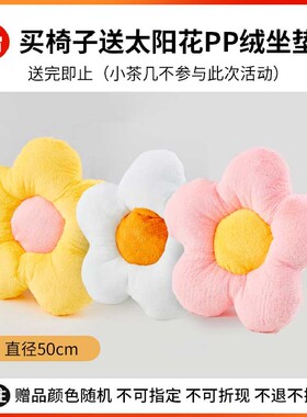 新品夏天摇椅家用客厅卧室躺椅阳台休闲椅大人R摇摇椅懒人沙发瑶
