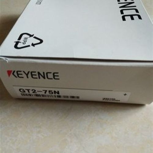新品GT2-7e5N.GT2-H12K.GT2-CH2M OP-87M220.GT2-H12KL