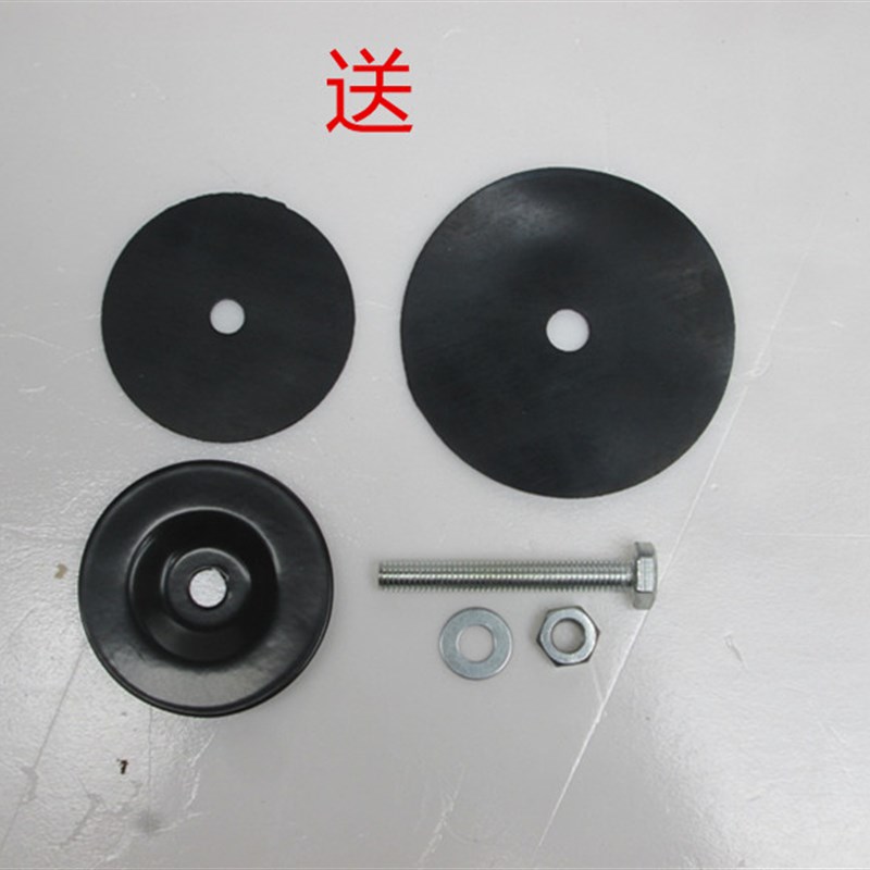 极速双18dV双9V-双32伏双9伏变压器功放板电源80W交流环形隔离优