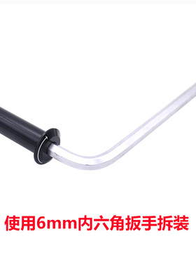 极速登山车公路f车前后桶轴杆12x142-148-100mm自行车架开档 定制