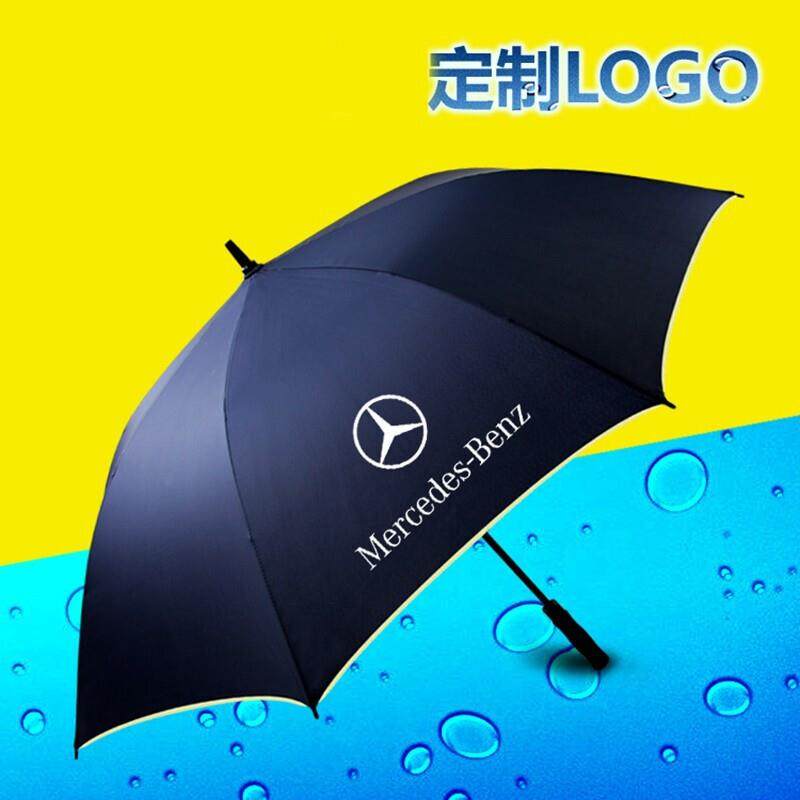 极速新款雨伞架酒店大堂公司带锁雨伞收纳架12头18头U24头伞架 18,畜牧/养殖物资,养殖保温灯,淘宝优惠券,粉丝福利购,淘宝优惠卷