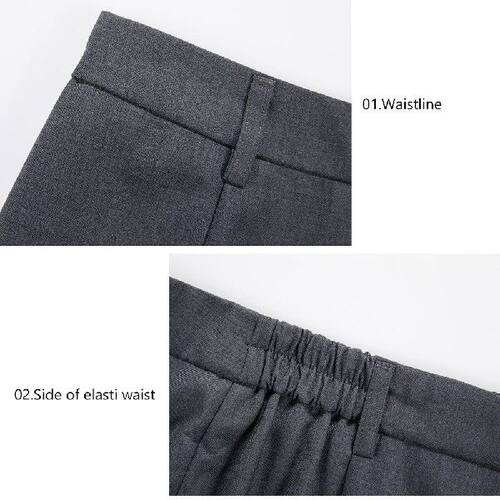 极速Ladies Professional Suit Skirt SlimJ Pack Hip Business E