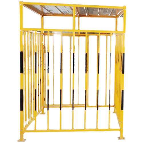 极速配电箱防护棚 金属镀t锌钢电箱防雨砸防护棚一级二级标准定型,畜牧/养殖物资,养殖保温灯,淘宝优惠券,粉丝福利购,淘宝优惠卷