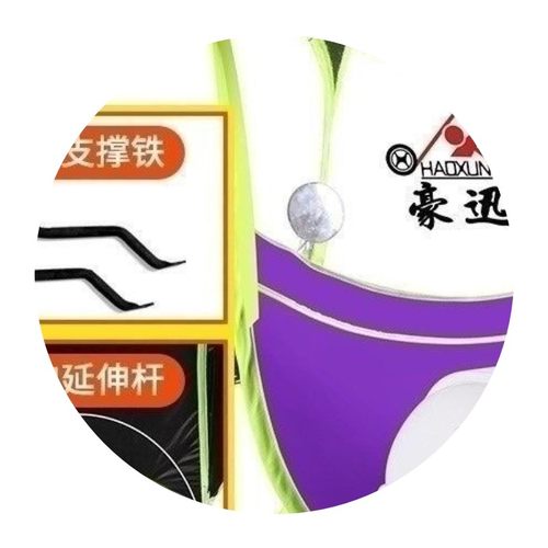 极速透明么麾托车雨棚o雨伞电动车遮阳伞电瓶车挡风罩加宽加大挡