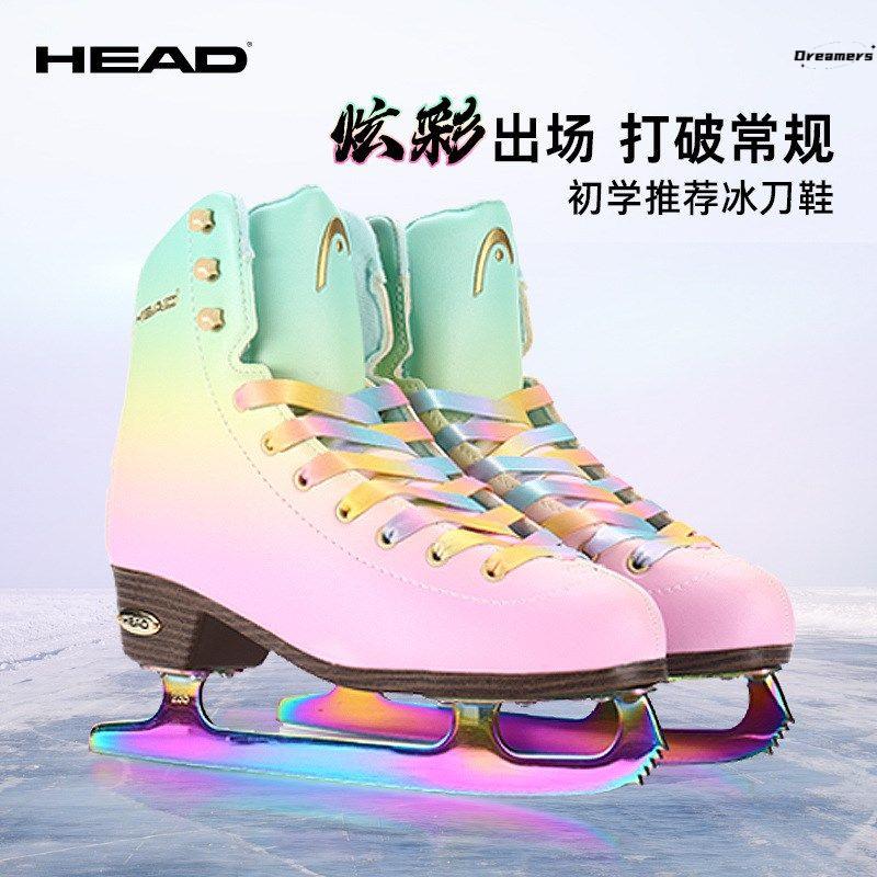 速滑冰刀鞋初学者可调v节短道成人儿童女加厚棉低厂家